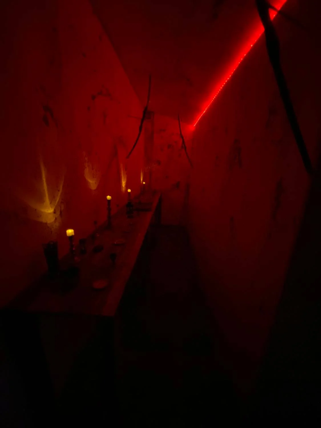 Harc a Trónért Szabadulószoba - Budapest