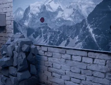 Éhezők Viadala Játék Szabadulószoba - Budapest