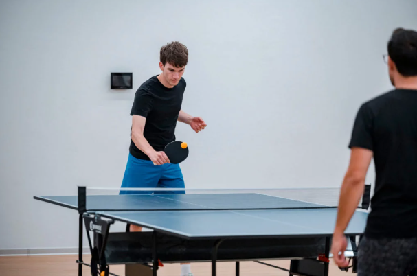 Sportterem-bérlés - Budapest